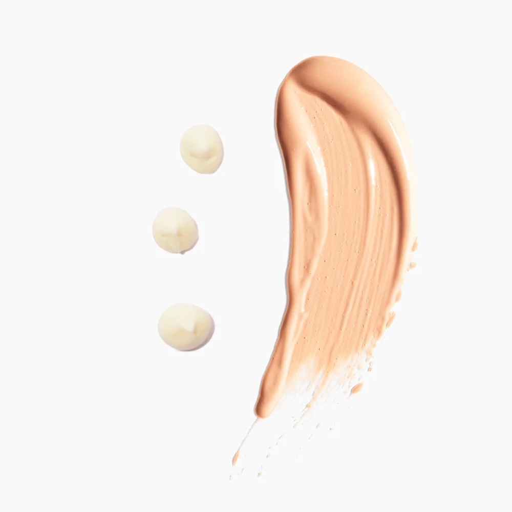 Sold - Picture 2 of 5